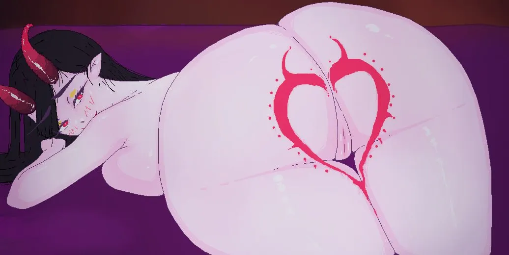 图片[8]-英雄派对必须陨落 Hero Party Must Fall V0.5.6（安卓直装＋PC端） | 羽翼社-羽翼社