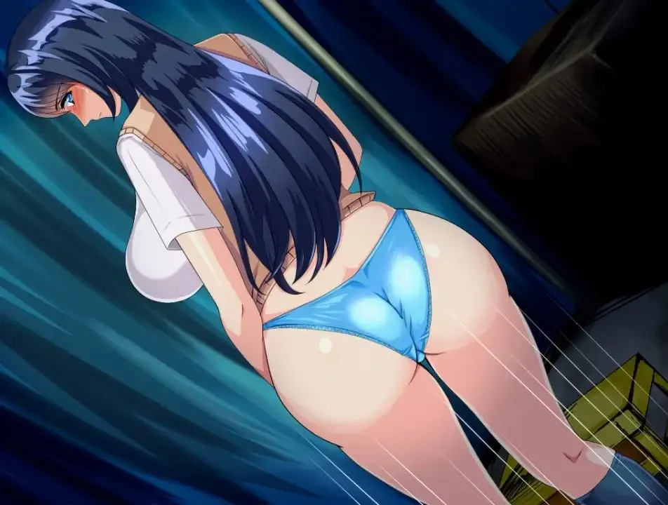 图片[3]-劣质基因v2.0（安卓直装＋PC端） | 羽翼社-羽翼社