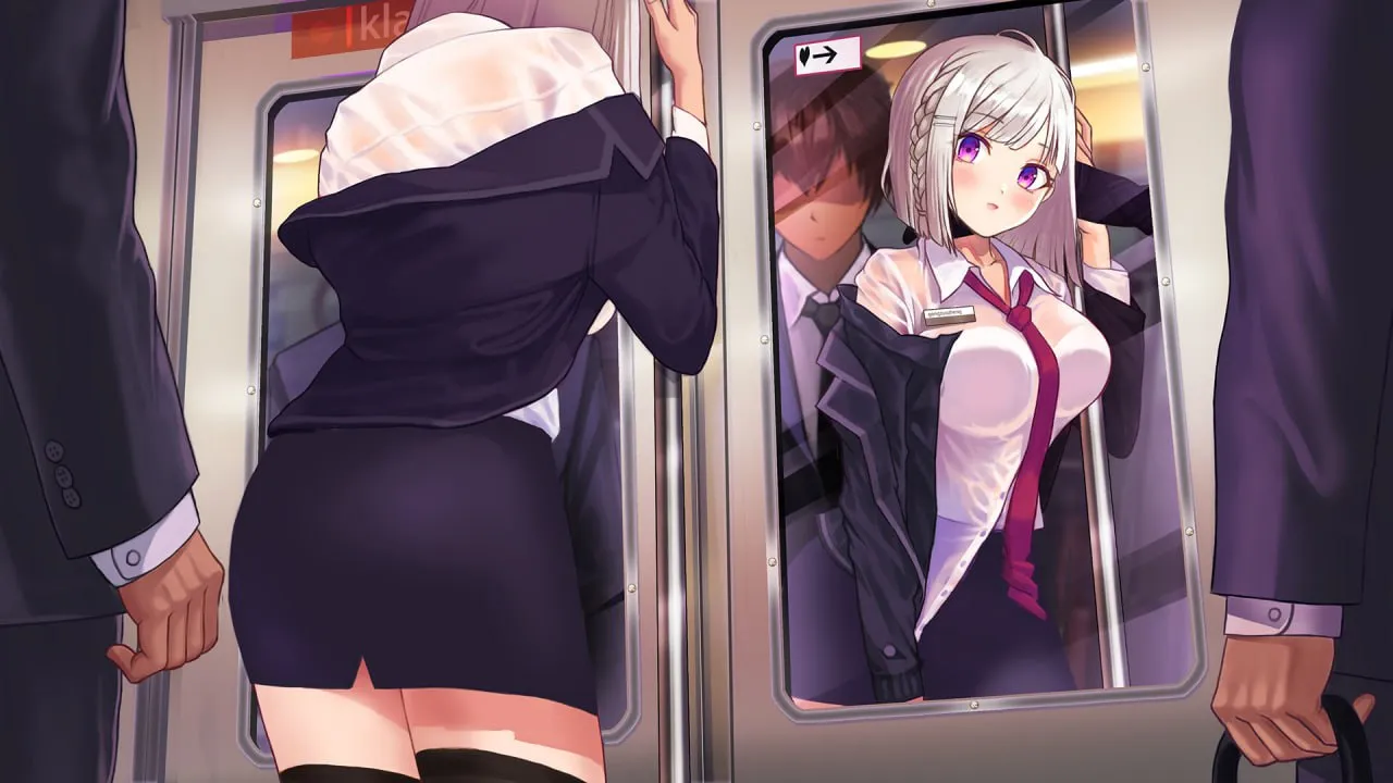 图片[1]-Shoot! Is done 射！就完事了（PC端） | 羽翼社-羽翼社