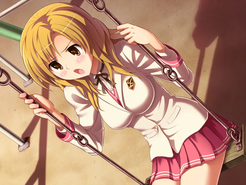 图片[7]-運命予報をお知らせします/命运预报现正发布（PC端） | 羽翼社-羽翼社