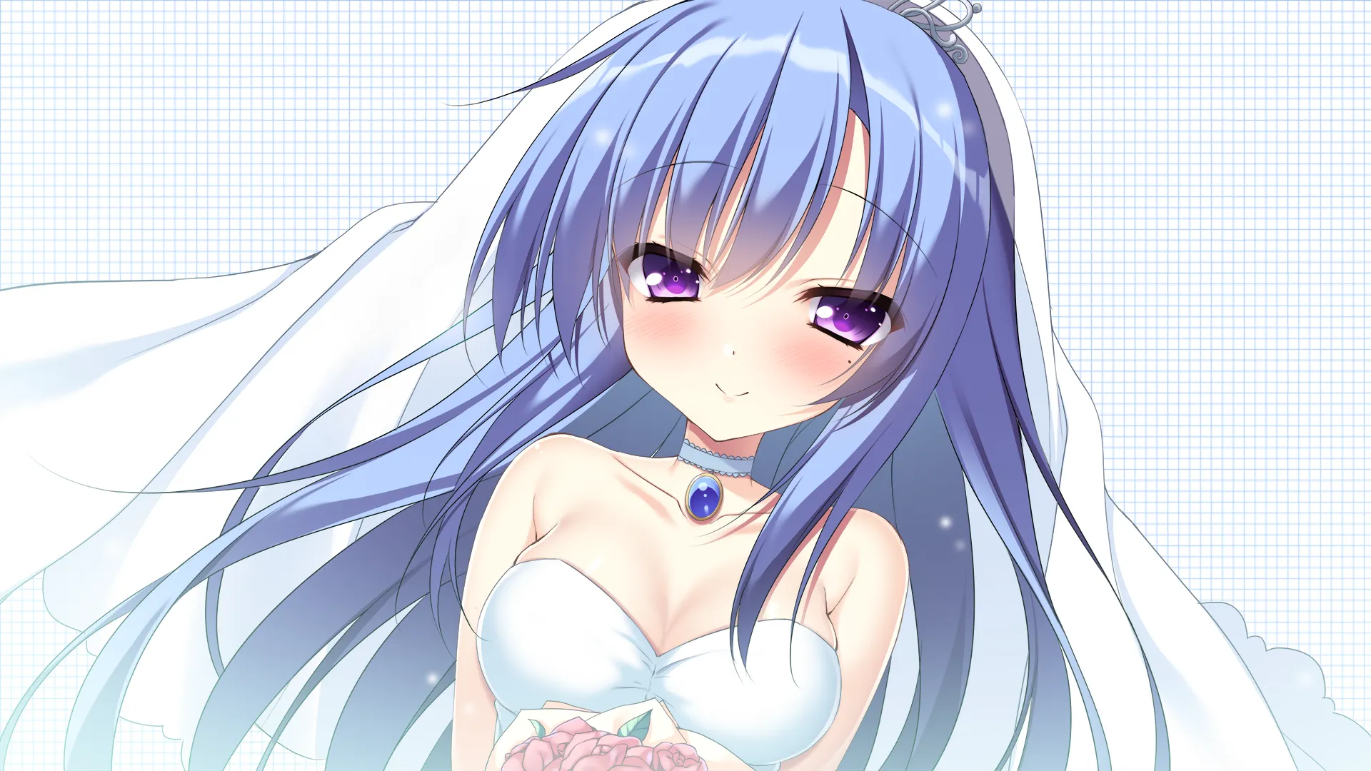 图片[5]-我们可爱的逃亡/Our Lovely Escape（PC端） | 羽翼社-羽翼社