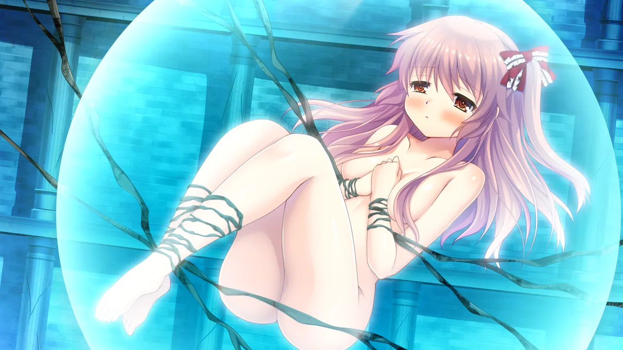 图片[5]-はるかどらいぶ！ PlusEdition（KRKR＋PC端） | 羽翼社-羽翼社