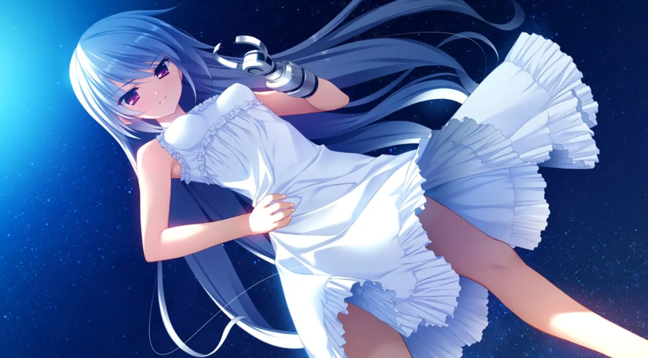 图片[7]-灰色的乐园-グリザイアの楽園 -LE EDEN DE LA GRISAIA-（PC端） | 羽翼社-羽翼社