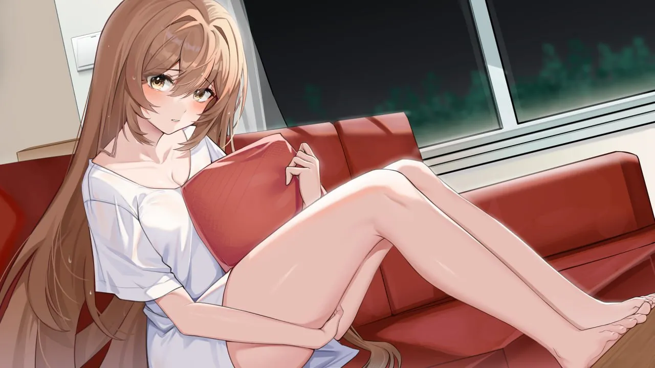 图片[4]-夏末白夜（PC端） | 羽翼社-羽翼社