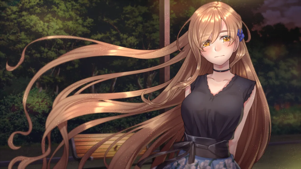 图片[6]-致命十二人（PC端） | 羽翼社-羽翼社