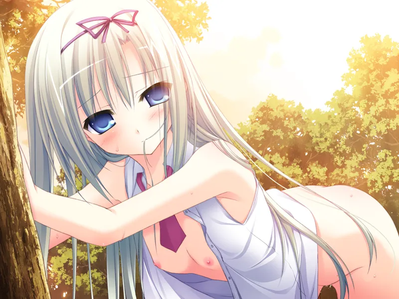 图片[5]-まじからっと☆れいでぃあんと（KRKR＋PC端） | 羽翼社-羽翼社