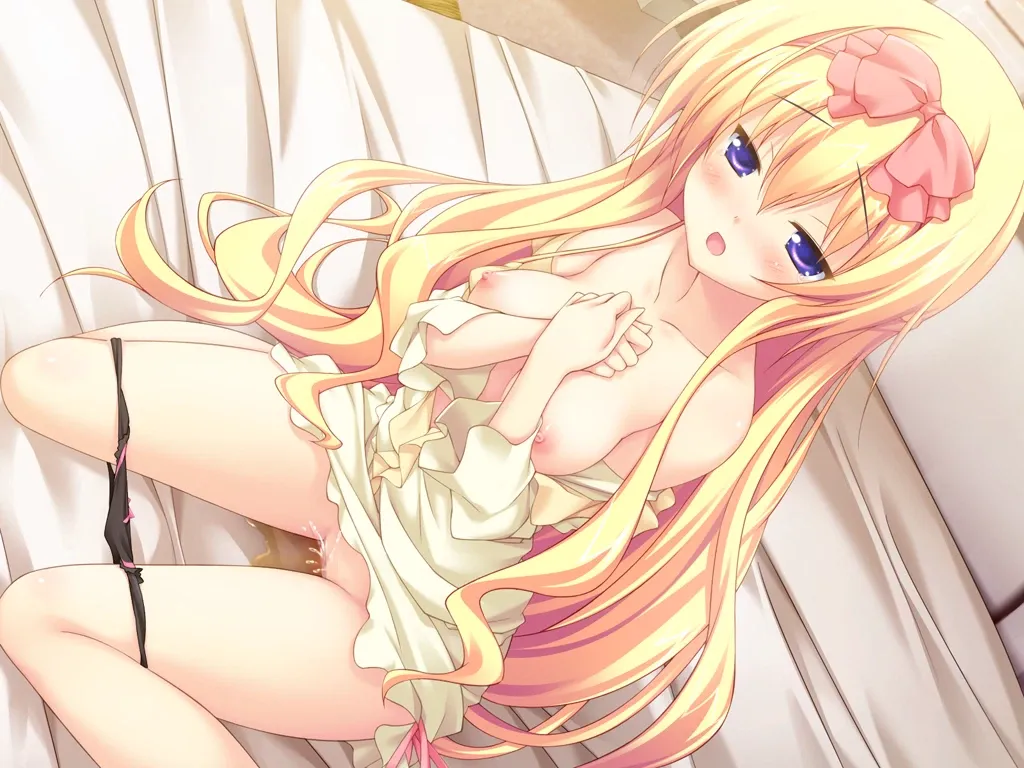 图片[9]-恋妹SWEET☆DAYS/喜欢妹妹的甜蜜日子（KRKR＋PC端） | 羽翼社-羽翼社