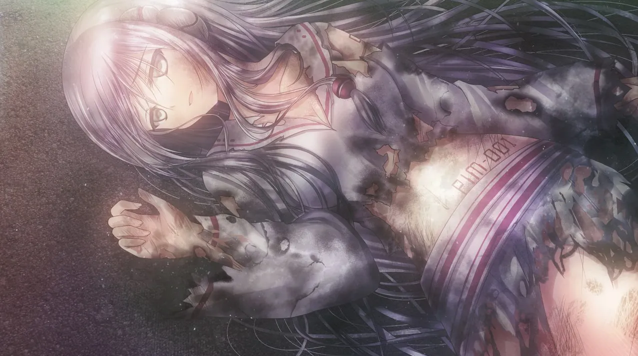 图片[3]-她所期望的一切（PC端） | 羽翼社-羽翼社