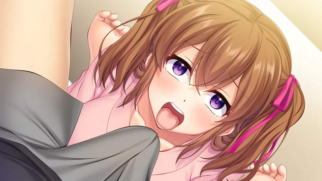 图片[1]-被义妹实菜美带入快感中H的肢体为快感狂欢（PC端） | 羽翼社-羽翼社