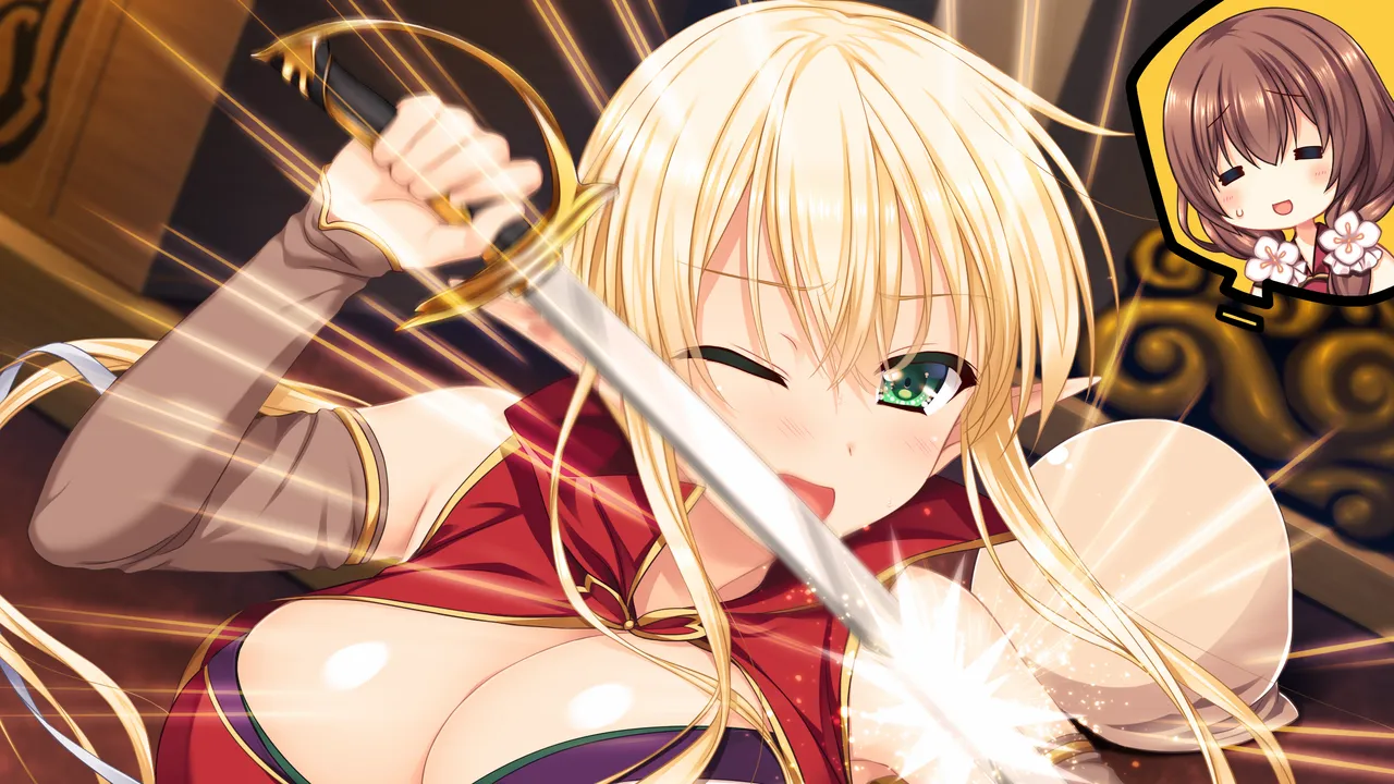 图片[1]-云上的童话故事（Tyranor＋PC端） | 羽翼社-羽翼社