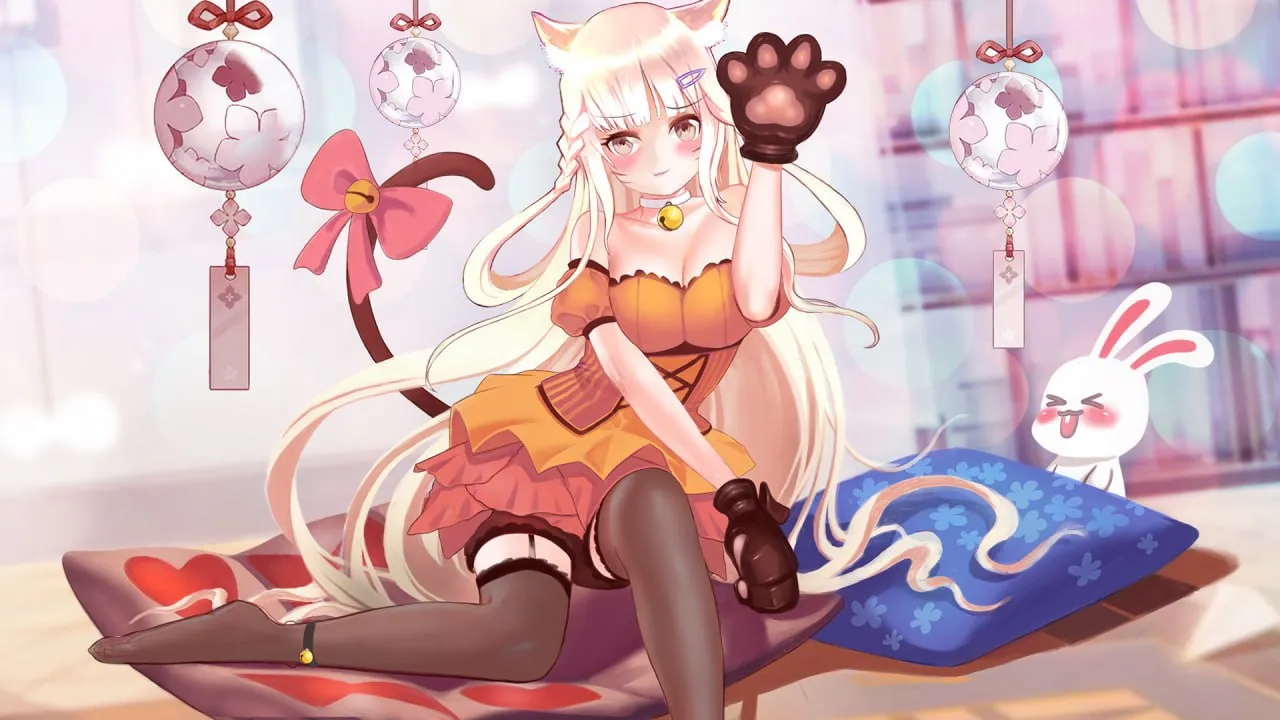 Shoot! Is done 射！就完事了（PC端）-羽翼社