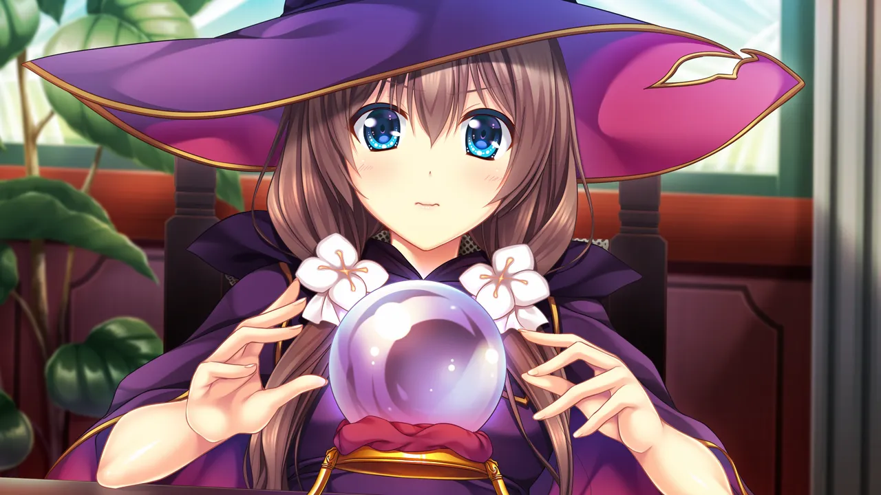 图片[3]-云上的童话故事（Tyranor＋PC端） | 羽翼社-羽翼社