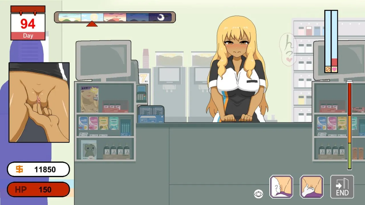 图片[6]-Handyman Legend 水管工传说 Ver1.06（PC端） | 羽翼社-羽翼社