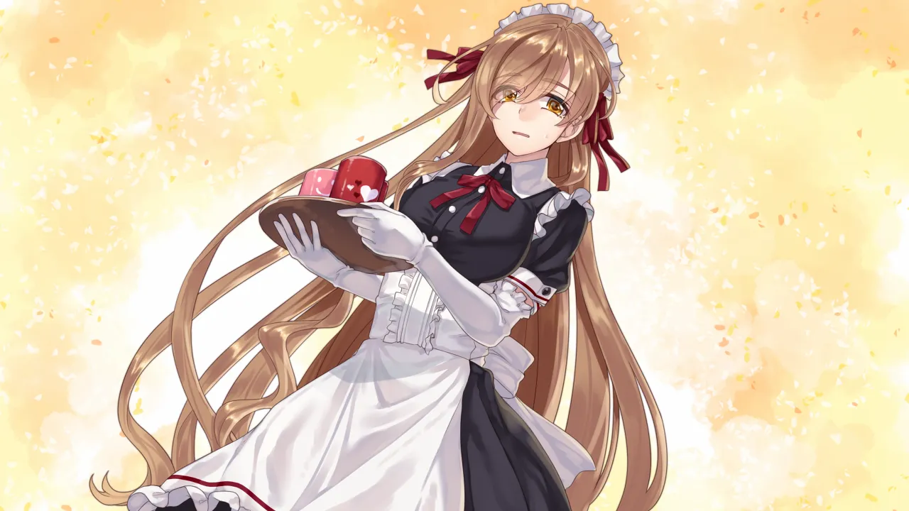 图片[7]-致命十二人（PC端） | 羽翼社-羽翼社