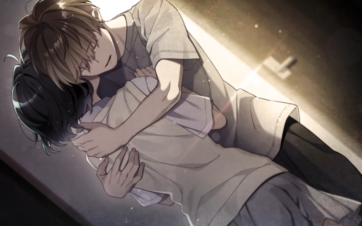 图片[2]-Dead days/死亡的日子（PC端） | 羽翼社-羽翼社