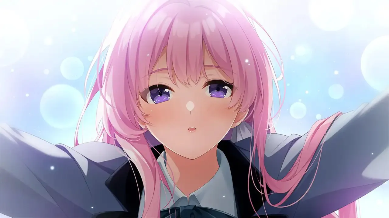 图片[2]-重新开机/やりなおしクランクイン（KRKR＋PC端） | 羽翼社-羽翼社