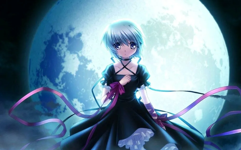 图片[2]-罚抄特典/后日谈 rewrite cradle tale（PC端） | 羽翼社-羽翼社