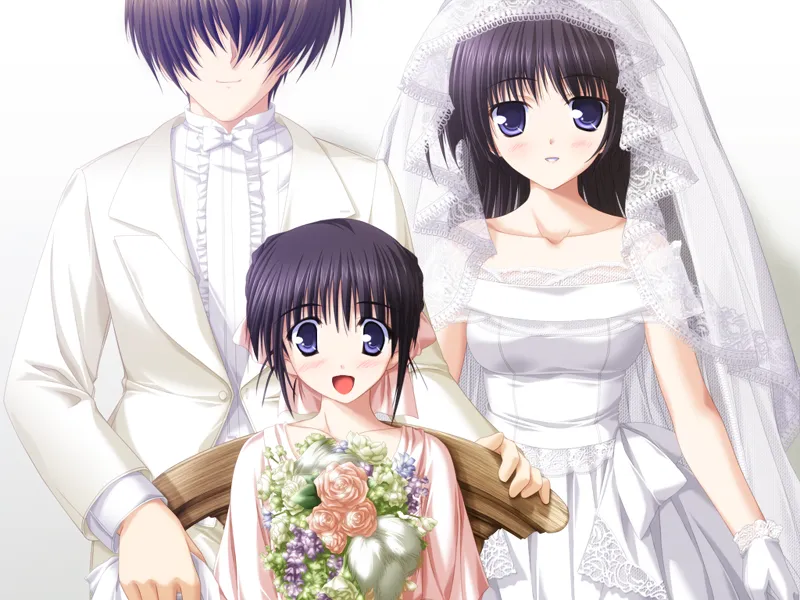 图片[9]-秋色恋华/秋色恋華（PC端） | 羽翼社-羽翼社