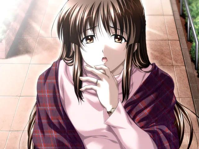 图片[9]-love letter（PC端） | 羽翼社-羽翼社