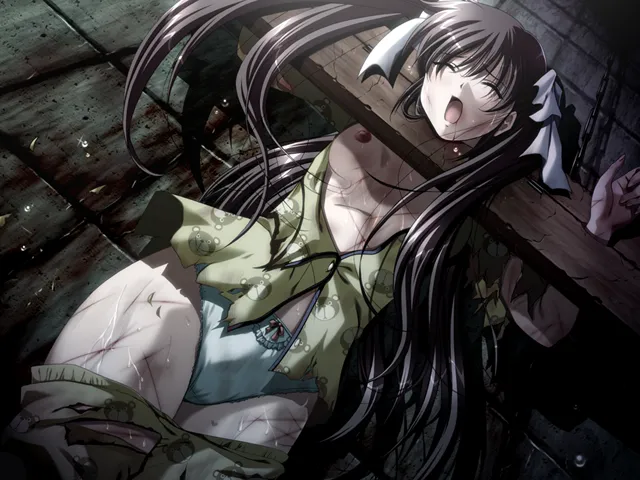 图片[2]-love letter（PC端） | 羽翼社-羽翼社