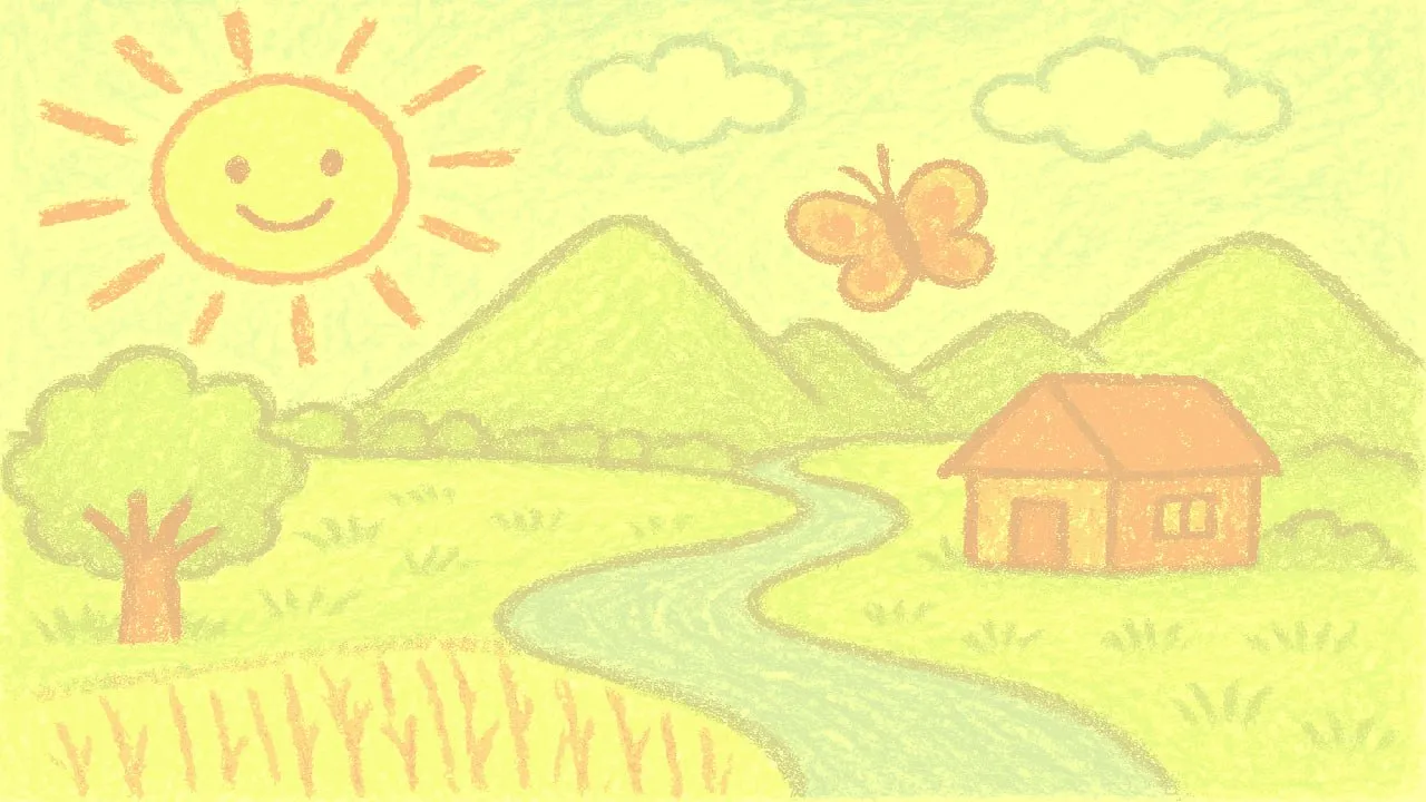 图片[4]-我和夏天的姐姐们V1.0（安卓直装＋PC端） | 羽翼社-羽翼社