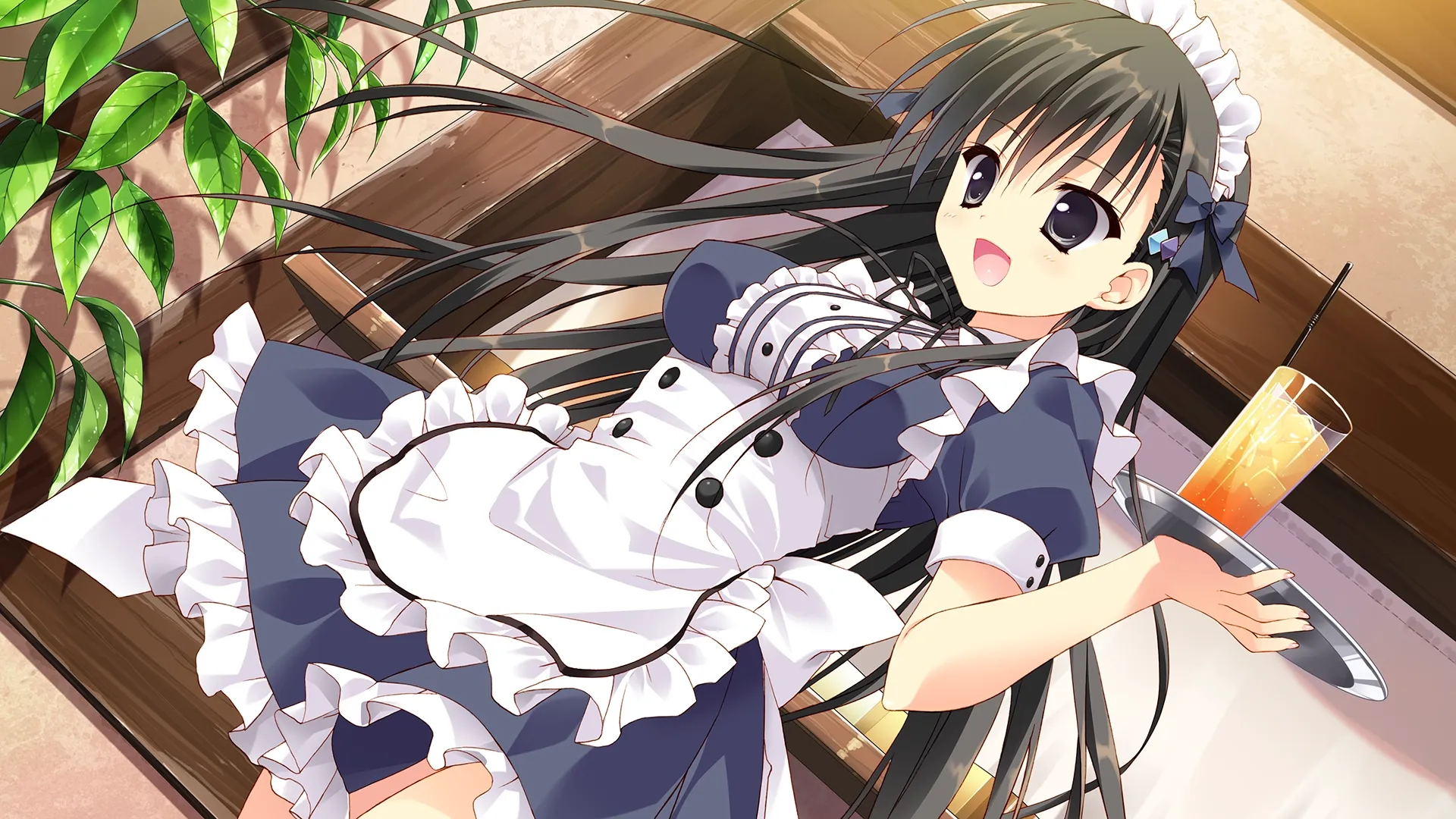 图片[1]-学校的圣域/学校のセイイキ（KRKR＋PC端） | 羽翼社-羽翼社