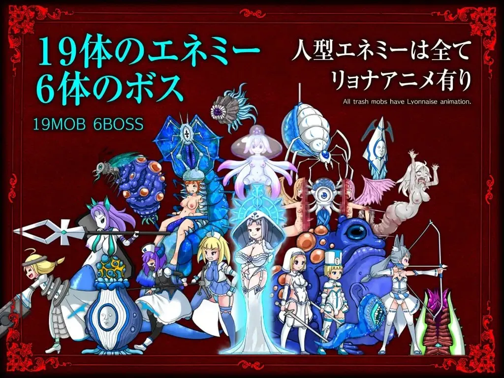 图片[4]-GRAVEYARD_EXECUTIONER_墓园行刑人_Ver1_02_3（PC端） | 羽翼社-羽翼社