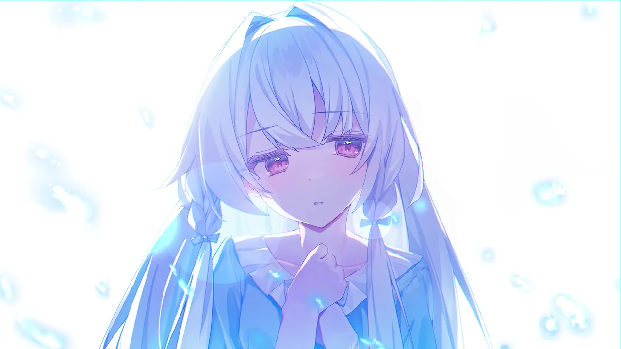 图片[9]-裂隙≡诡计！/CRACK≡TRICK!（PC端） | 羽翼社-羽翼社