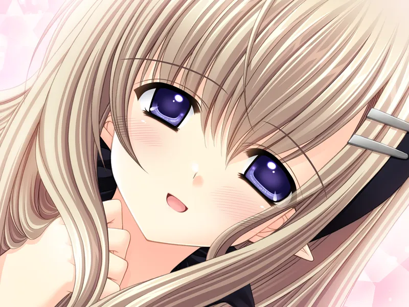 图片[6]-SHUFFLE! Love Rainbow/SHUFFLELoveRainbow（PC端） | 羽翼社-羽翼社