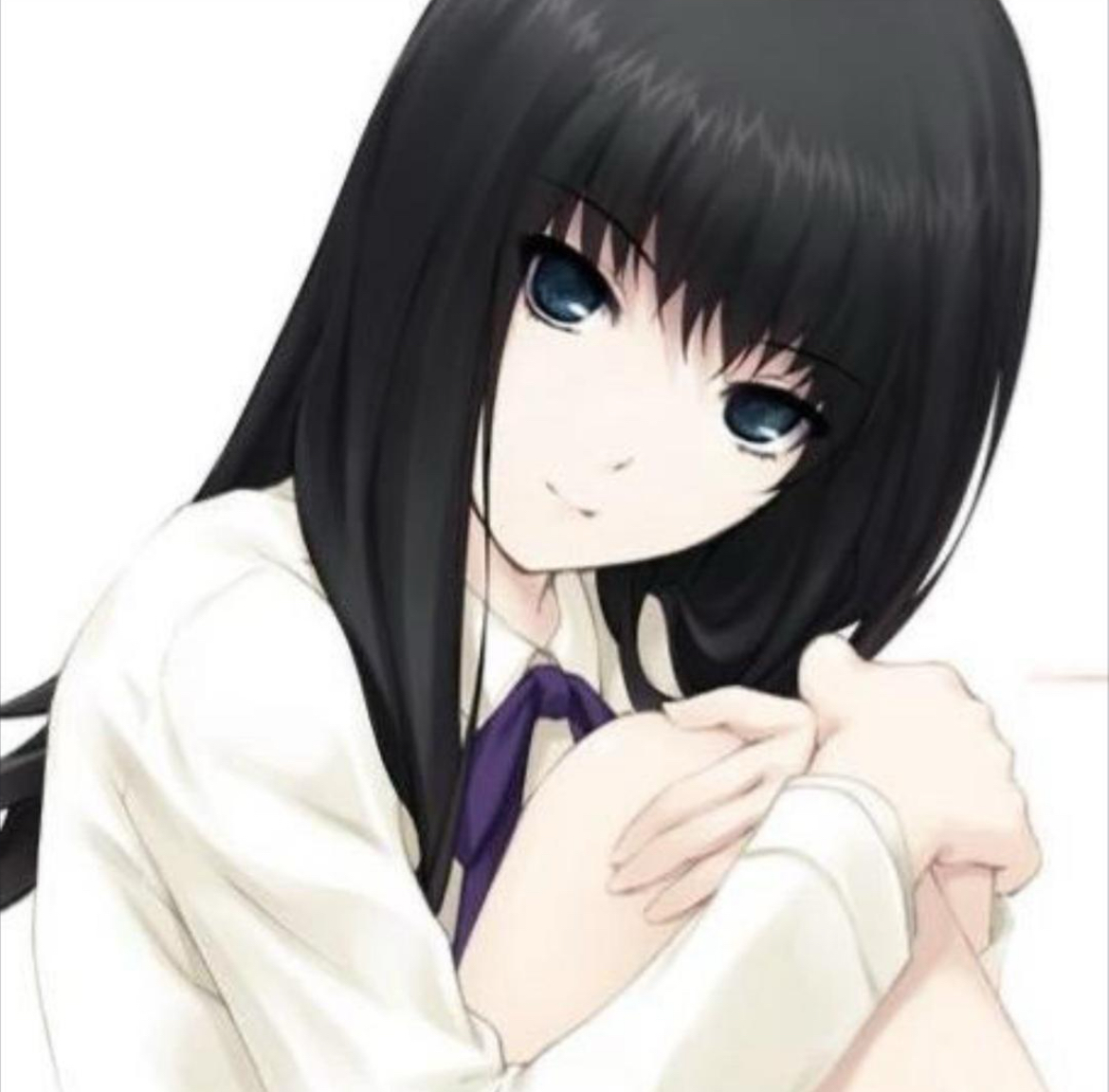 Tsuk的头像-羽翼社