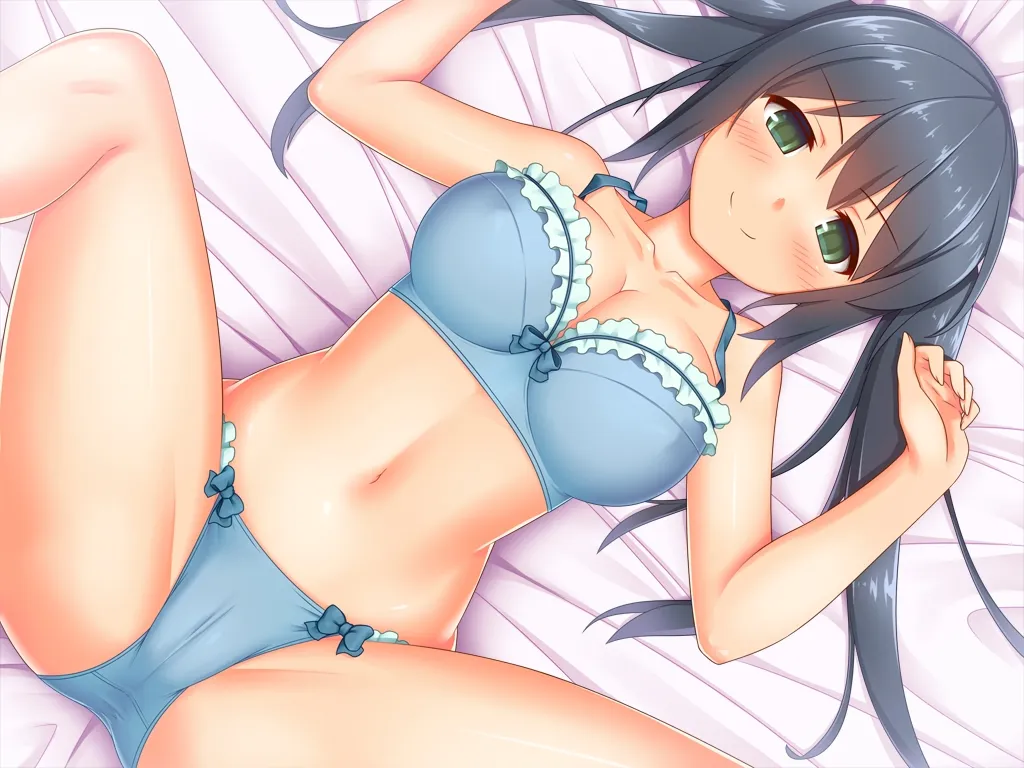 图片[1]-你微笑的理由/The Reason for Your Smile #エガオノリユウ（PC端） | 羽翼社-羽翼社