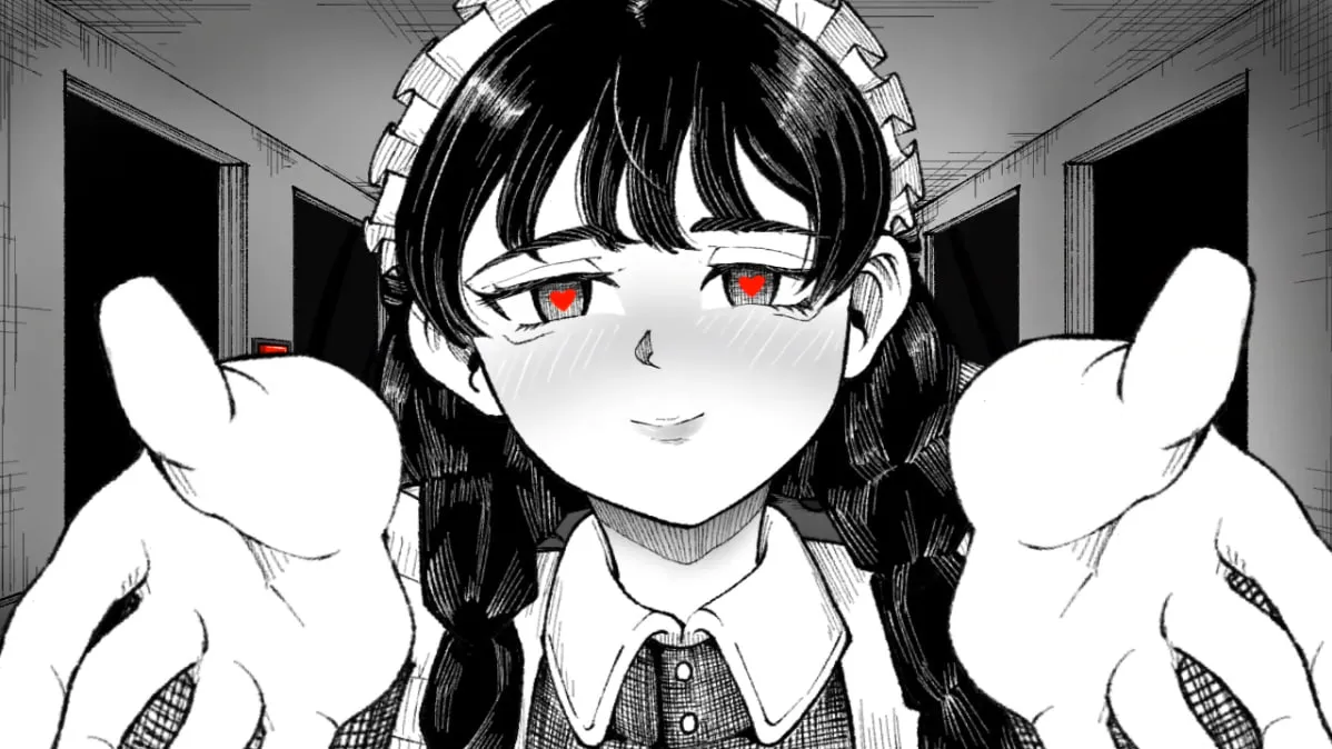 图片[2]-天堂女仆v1.0/Maid in Heaven v1.0（PC端） | 羽翼社-羽翼社