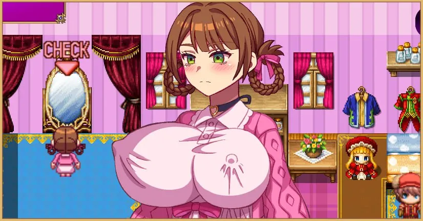 图片[9]-站街生活v1.0（安卓直装＋PC端） | 羽翼社-羽翼社