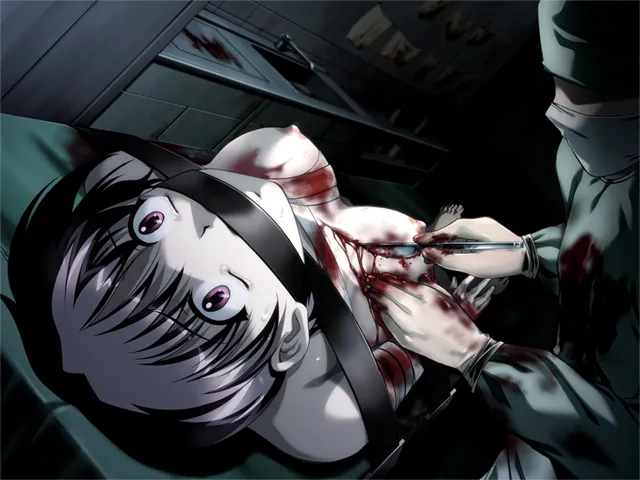 图片[1]-love letter（PC端） | 羽翼社-羽翼社