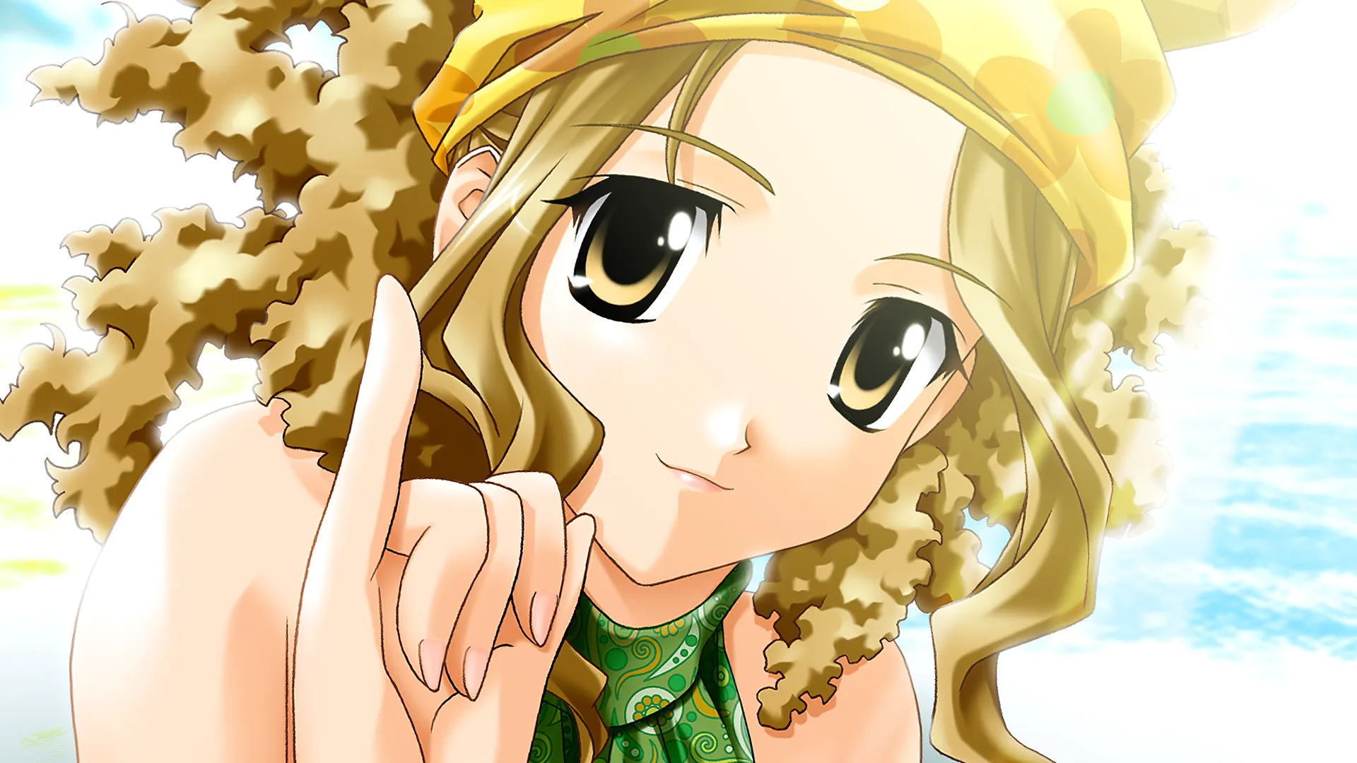 图片[4]-秋之回忆3想君_Full_HD/秋之回忆 3 想君 Full HD（PC端） | 羽翼社-羽翼社