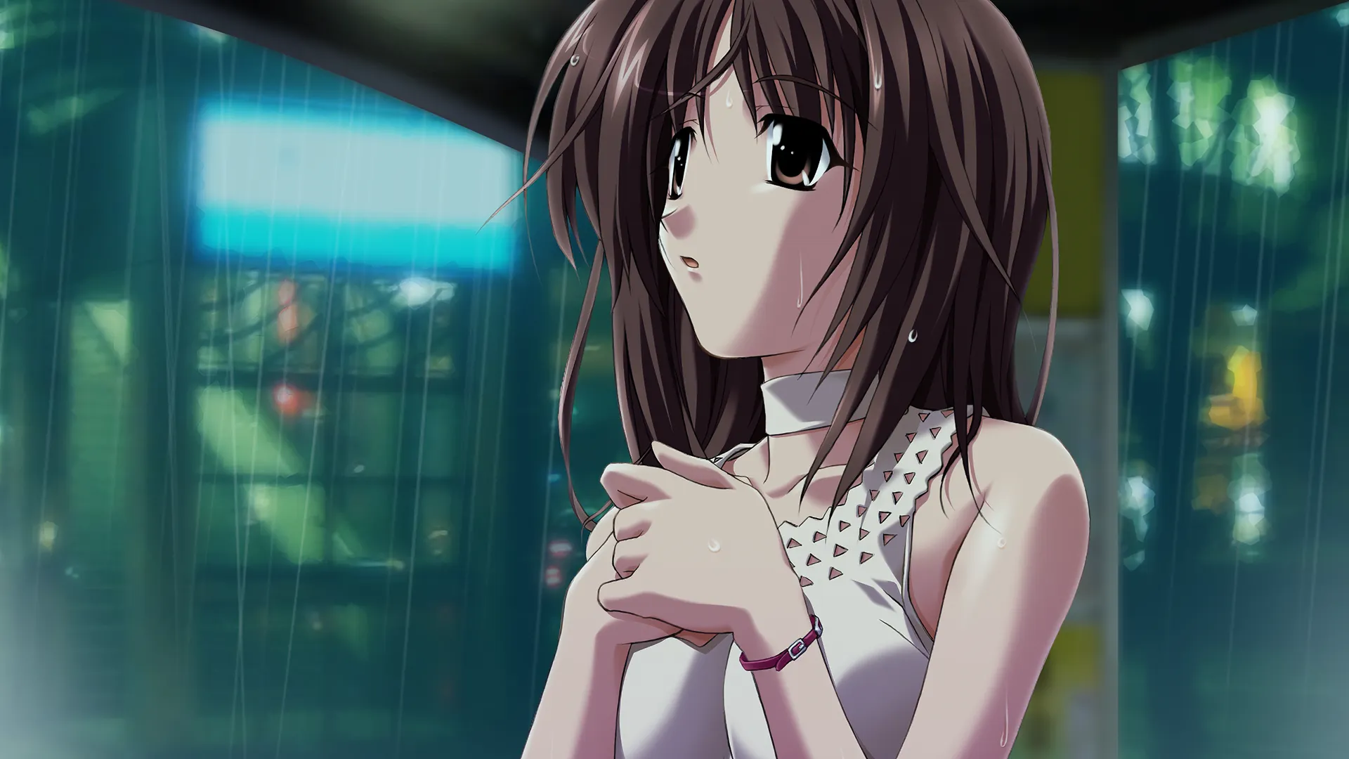 图片[5]-秋之回忆3想君_Full_HD/秋之回忆 3 想君 Full HD（PC端） | 羽翼社-羽翼社