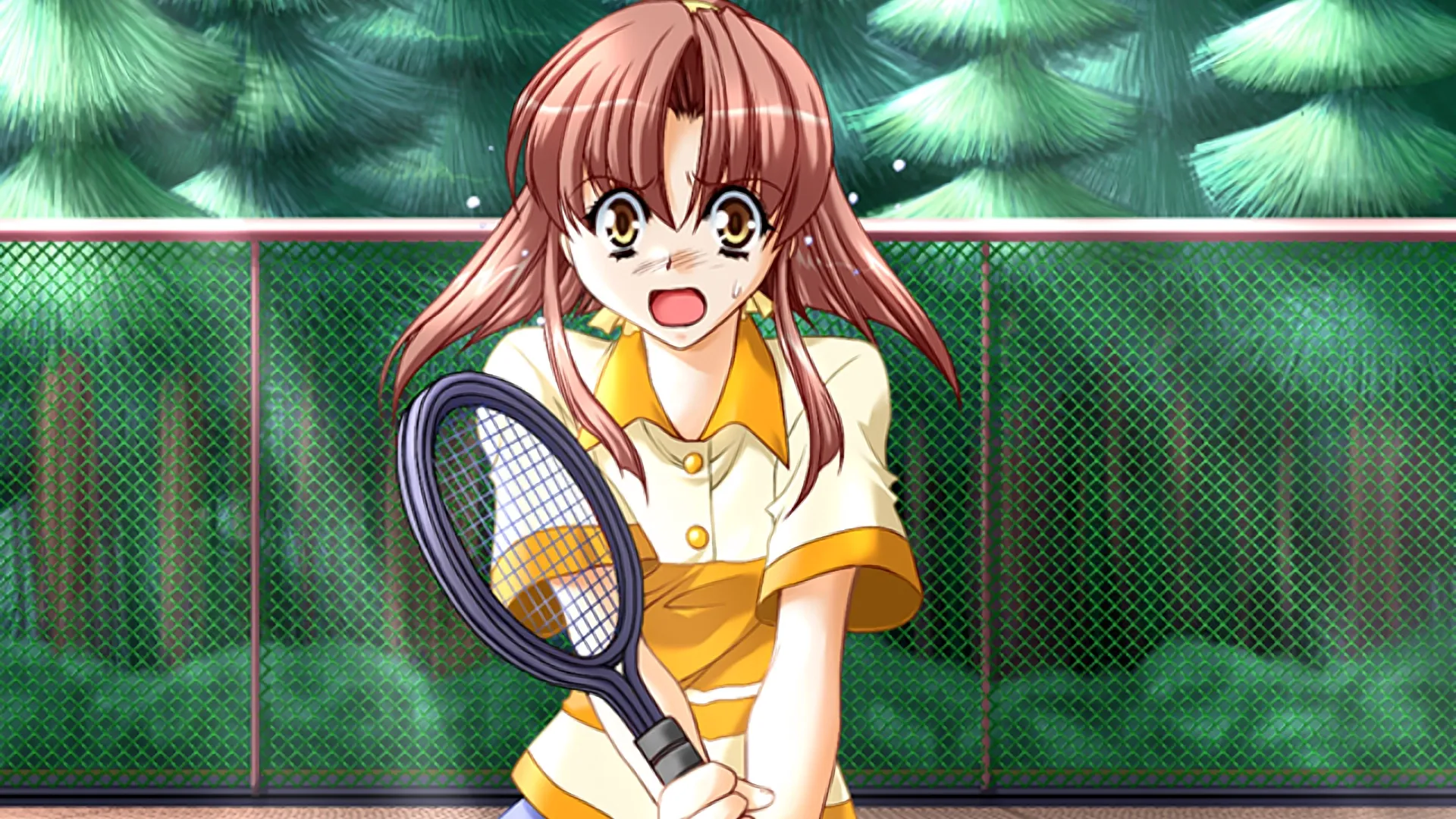 图片[6]-Never7 Never 7（PC端） | 羽翼社-羽翼社