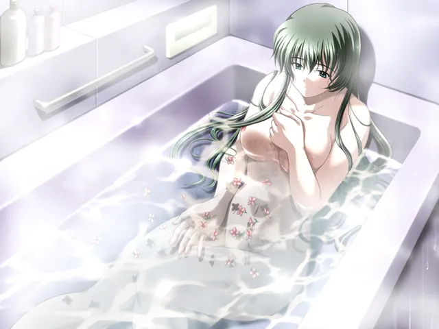 图片[8]-love letter（PC端） | 羽翼社-羽翼社