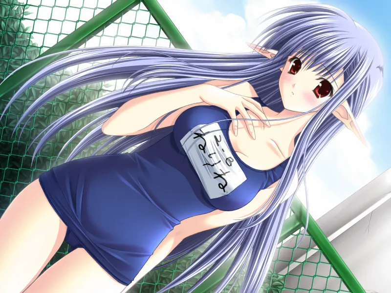 图片[2]-SHUFFLE!Essence+/SHUFFLE! Essence+ -Limited Edition（PC端） | 羽翼社-羽翼社