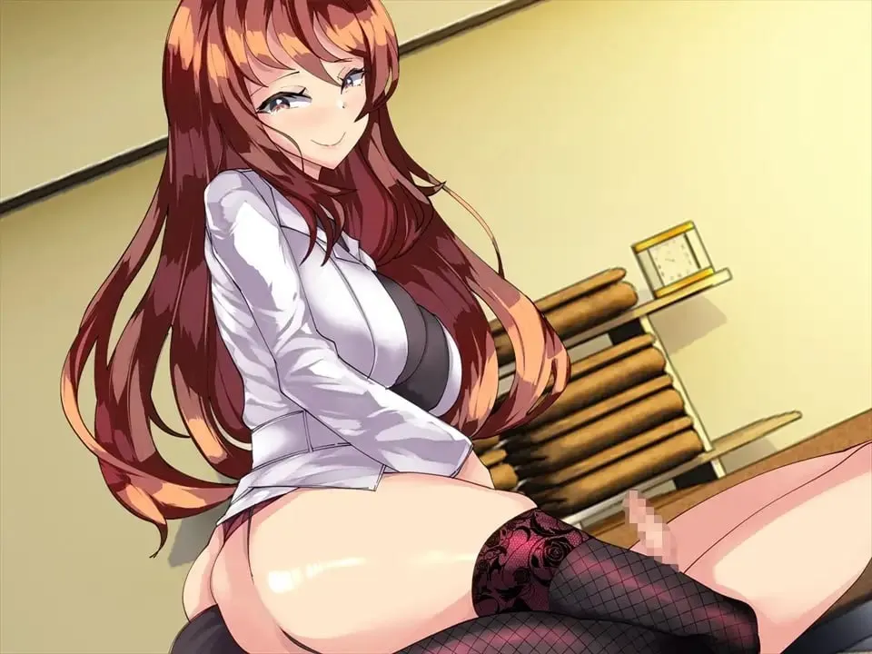 图片[3]-男士美容院『Maple』～被温柔系姐姐的沉浸式宠溺护理v25.11.11/メンズエステ『Maple』～ゆるふわお姉さんの貢がせ篭絡エステv25.11.11（安卓直装＋PC端） | 羽翼社-羽翼社