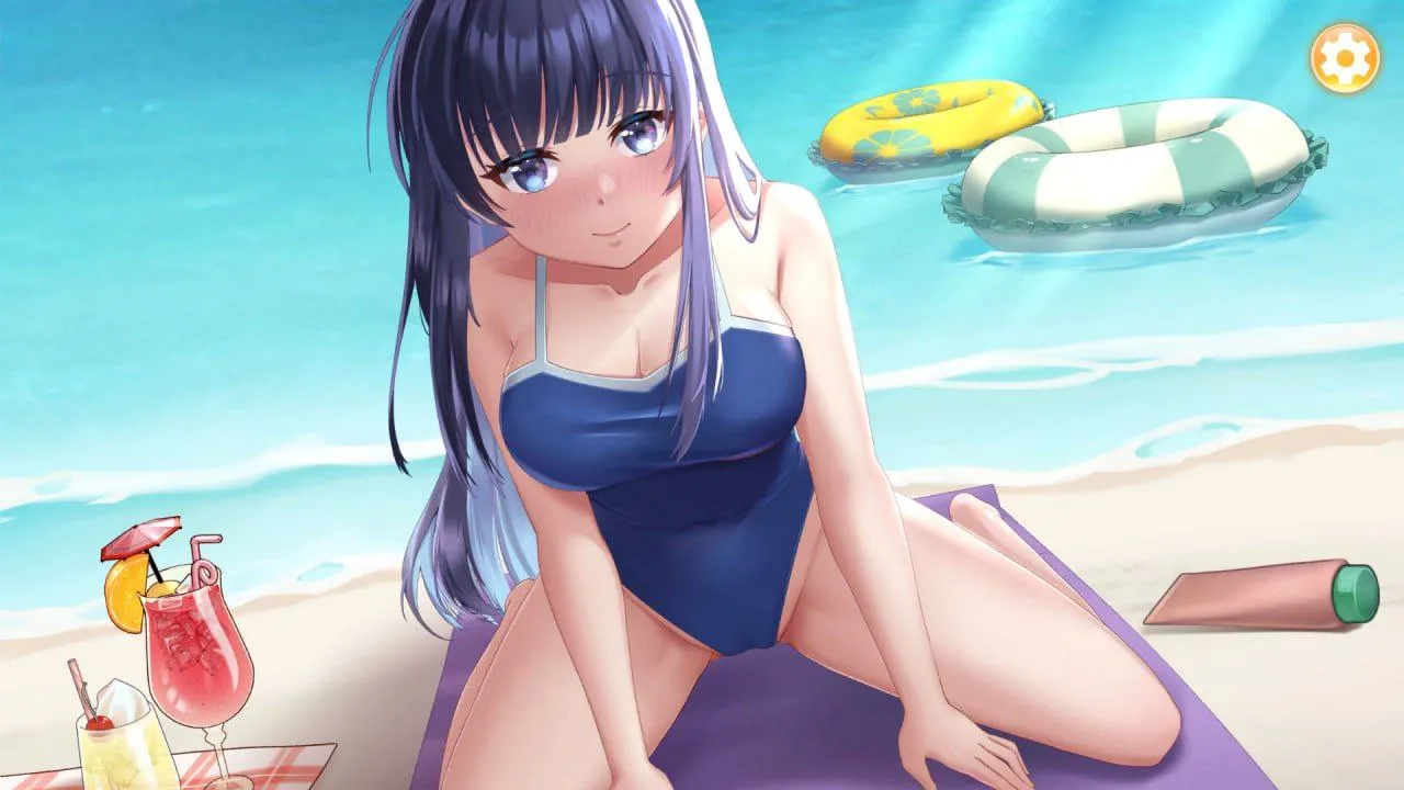 图片[3]-老虎机少女 v25.01.28/ Slot Girls v25.01.28（PC端） | 羽翼社-羽翼社