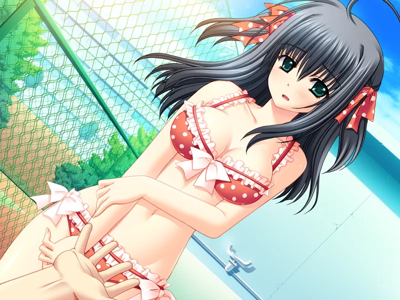 图片[5]-SHUFFLE!Essence+/SHUFFLE! Essence+ -Limited Edition（PC端） | 羽翼社-羽翼社