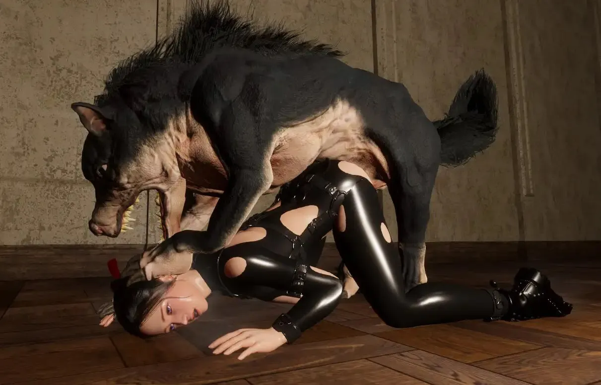 图片[6]-洋館から逃げる 从洋馆逃跑/从洋馆逃跑- 洋館から逃げる/Escape From TheMansion（PC端） | 羽翼社-羽翼社