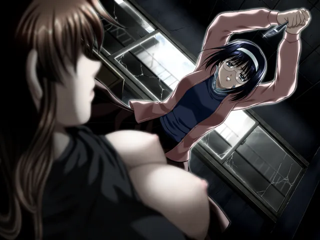 图片[6]-love letter（PC端） | 羽翼社-羽翼社