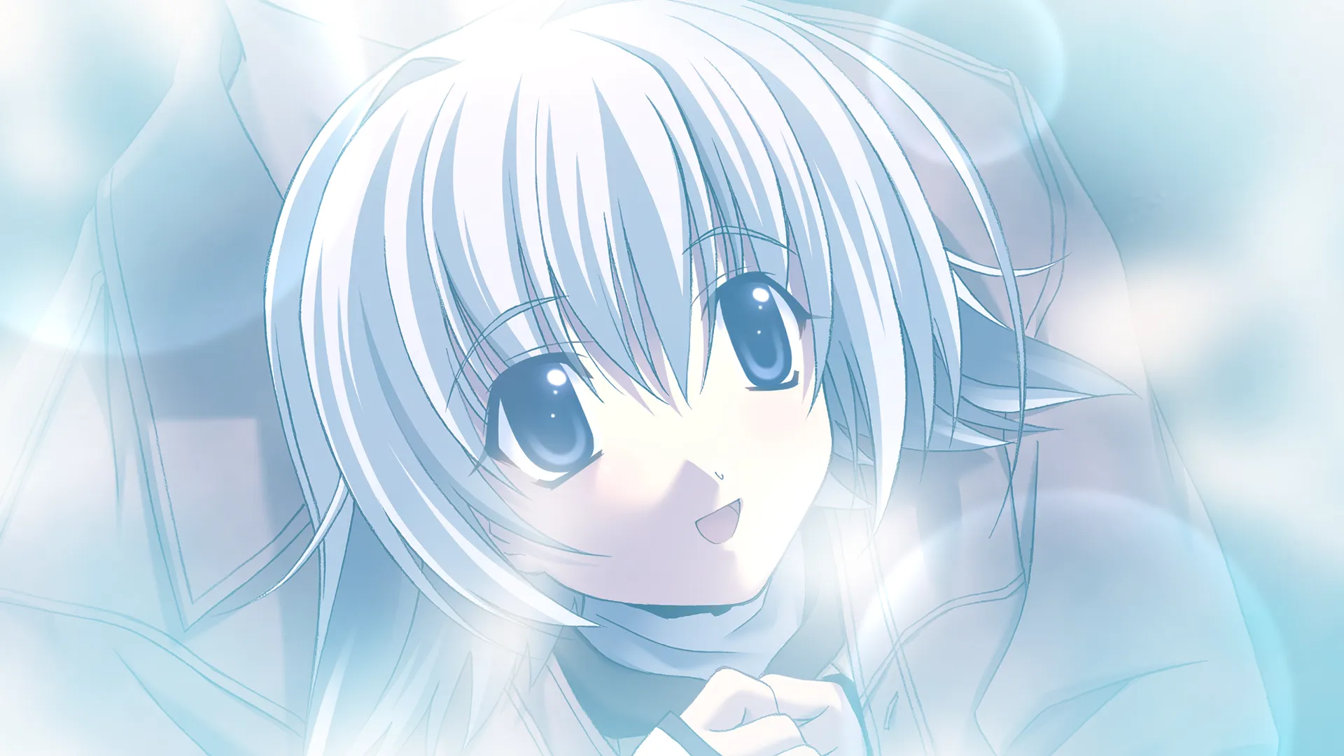 图片[10]-秋之回忆4从今以后_Full_HD/秋之回忆：从今以后 FULL HD（PC端） | 羽翼社-羽翼社