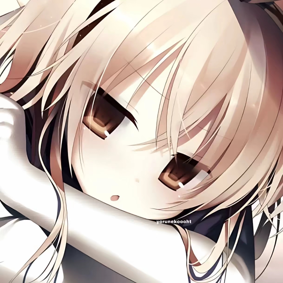 Agoni的头像-羽翼社