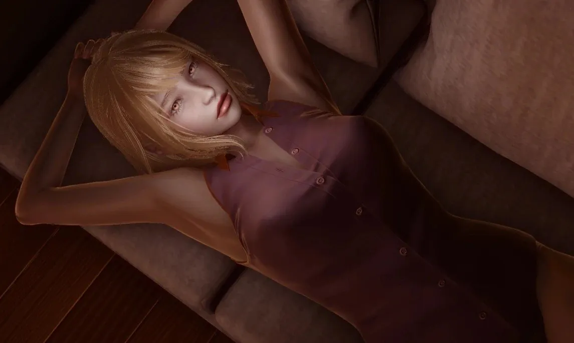 图片[2]-毒力城0.12.0（安卓直装＋PC端） | 羽翼社-羽翼社