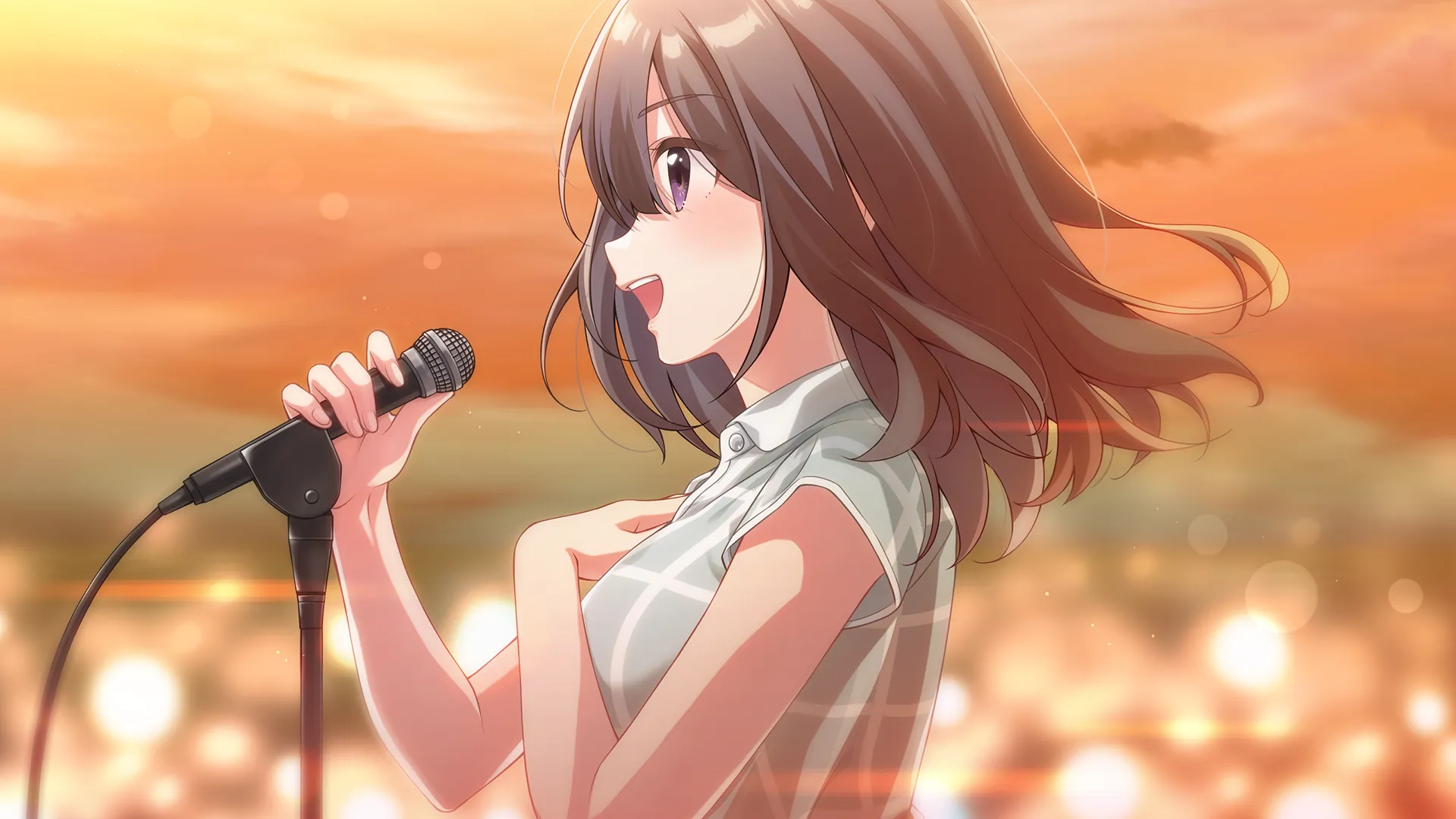 图片[7]-秋之回忆9星穹之下（PC端） | 羽翼社-羽翼社