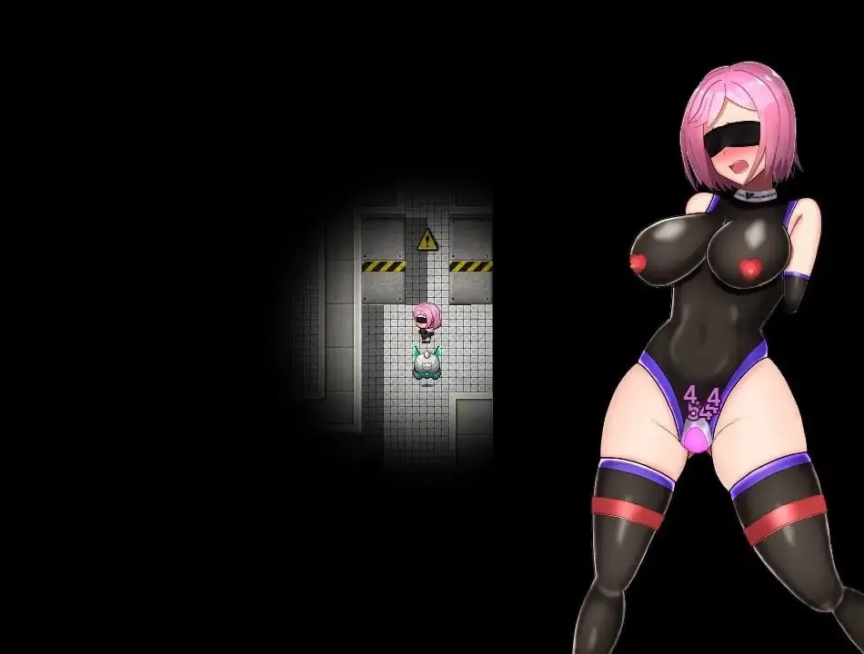 图片[4]-埃尔庇萨吉斯v1.0（安卓直装＋PC端） | 羽翼社-羽翼社