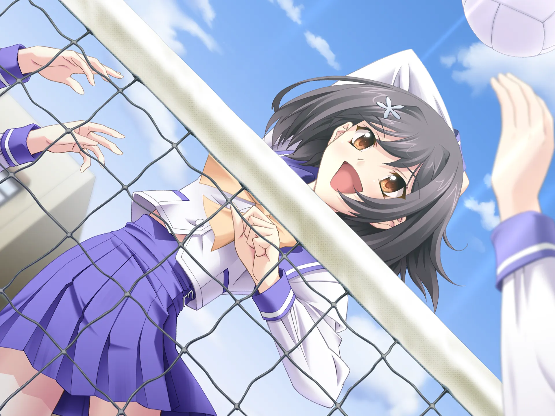 图片[11]-秋之回忆6三角波动_Full_HD（PC端） | 羽翼社-羽翼社